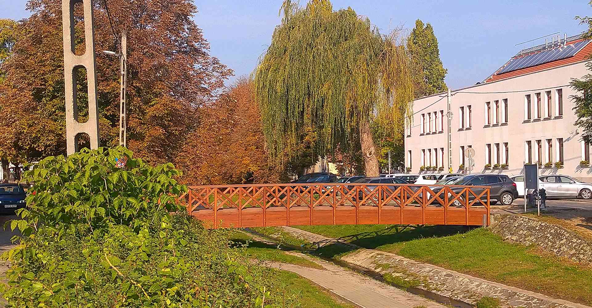 Szentendre_Őri-Art_Gallery_N5-Wooden_bridges