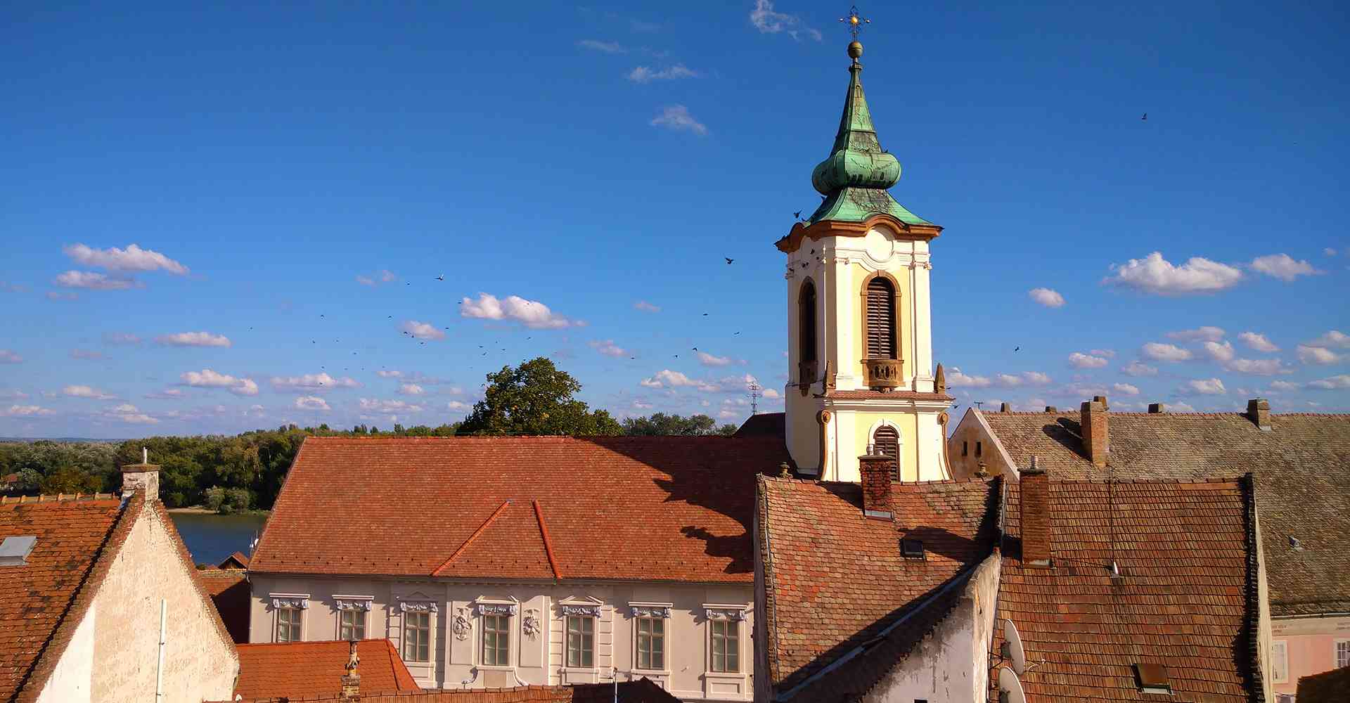 Szentendre_Őri-Art_Gallery_S9-View_of_the_Roofs